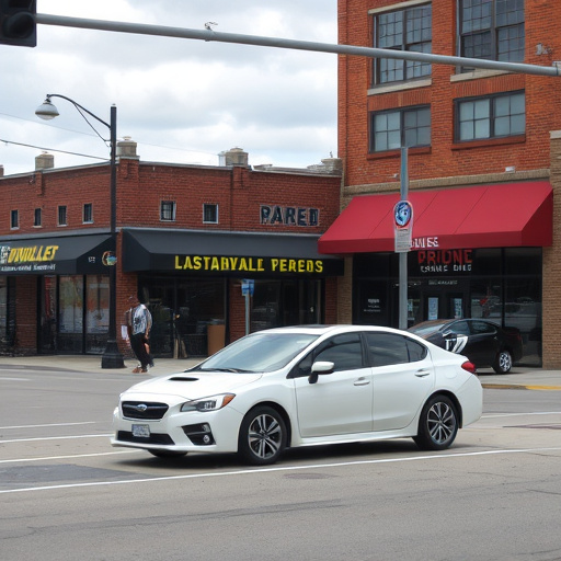 experienced car title loans mckinney tx downtown