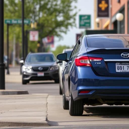 experienced car title loans mckinney tx downtown