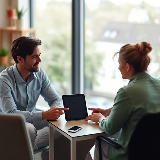 experienced car title loans mckinney tx downtown