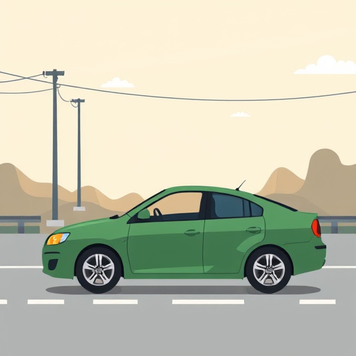 experienced car title loans mckinney tx downtown