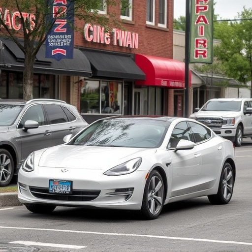 experienced car title loans mckinney tx downtown