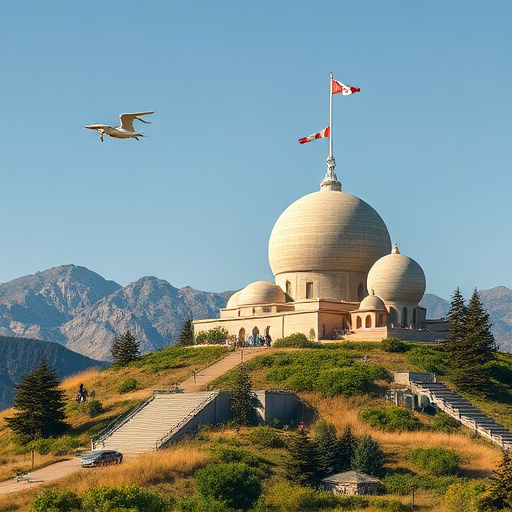 experienced car title loans mckinney tx downtown