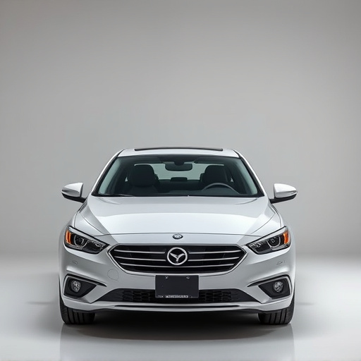 Strategize Financial Rescue: Car Title Loans McKinney TX Downtown