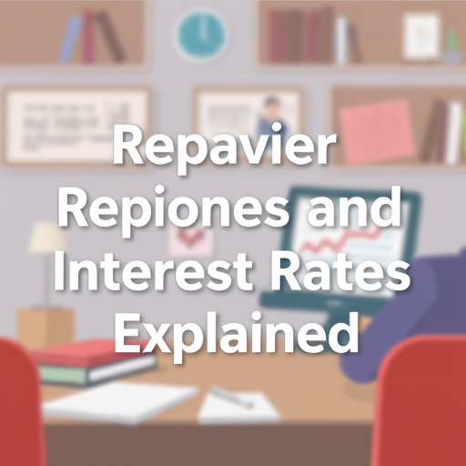 experienced car title loans mckinney tx downtown