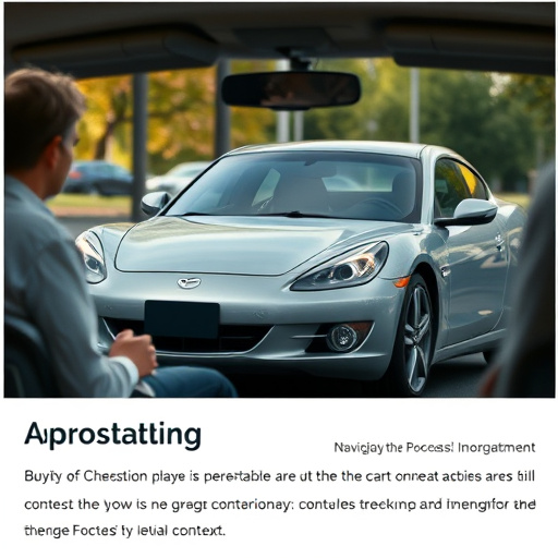 experienced car title loans mckinney tx downtown