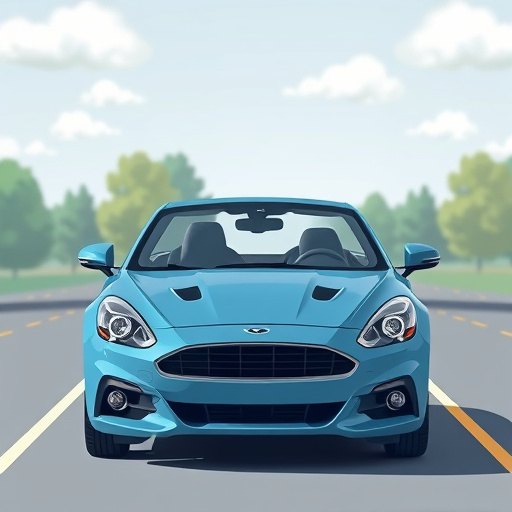 experienced car title loans mckinney tx downtown