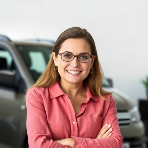 Secure Affordable Car Title Loans in McKinney TX Downtown