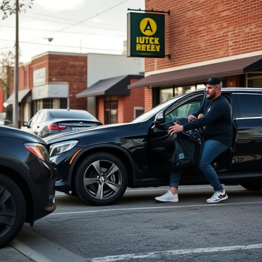 experienced car title loans mckinney tx downtown