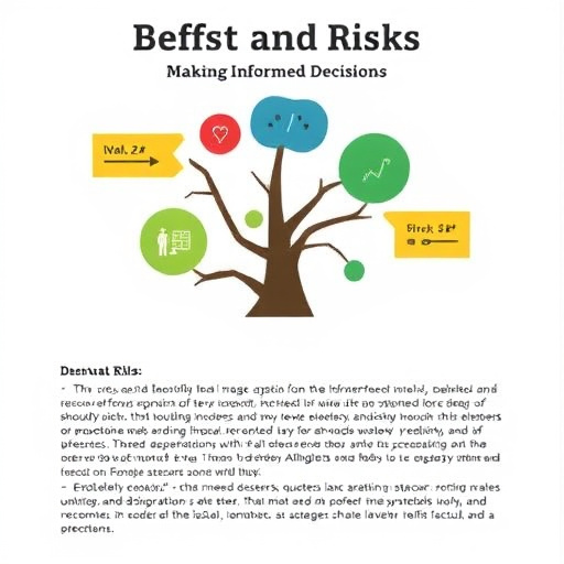 experienced car title loans mckinney tx downtown