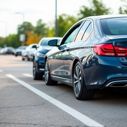 experienced car title loans mckinney tx downtown