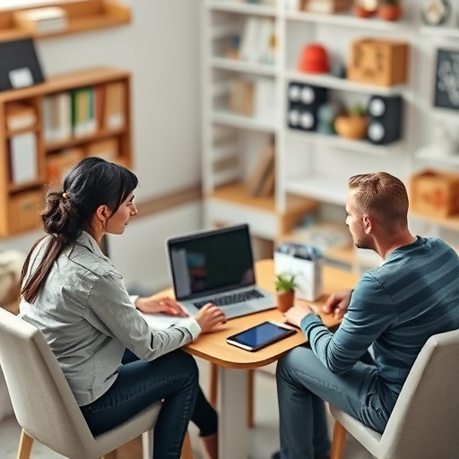 experienced car title loans mckinney tx downtown