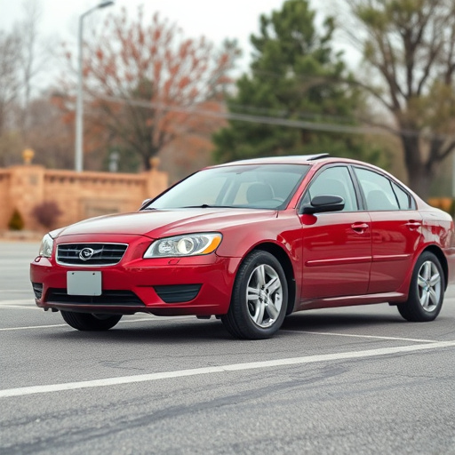 experienced car title loans mckinney tx downtown