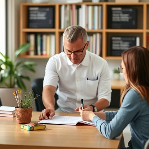 experienced car title loans mckinney tx downtown