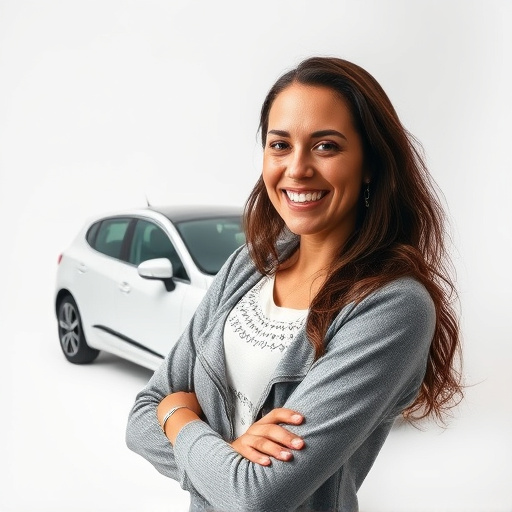 Experienced Car Title Loans: Compare Rates in McKinney TX Downtown