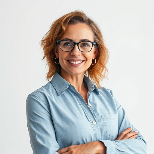 Experienced Car Title Loans in Downtown McKinney TX Guide