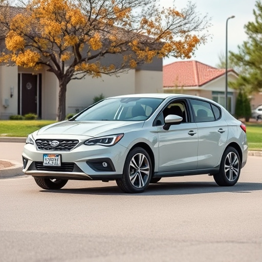 experienced car title loans mckinney tx downtown