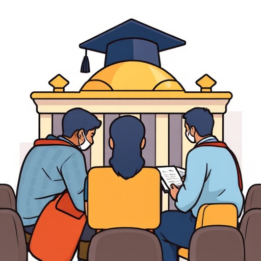 experienced car title loans mckinney tx downtown