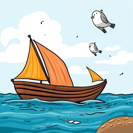 experienced car title loans mckinney tx downtown