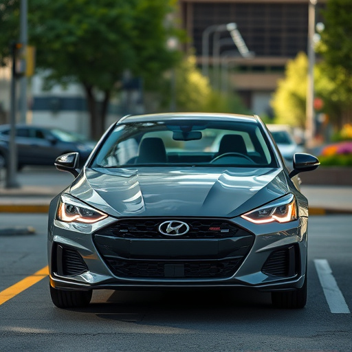 experienced car title loans mckinney tx downtown