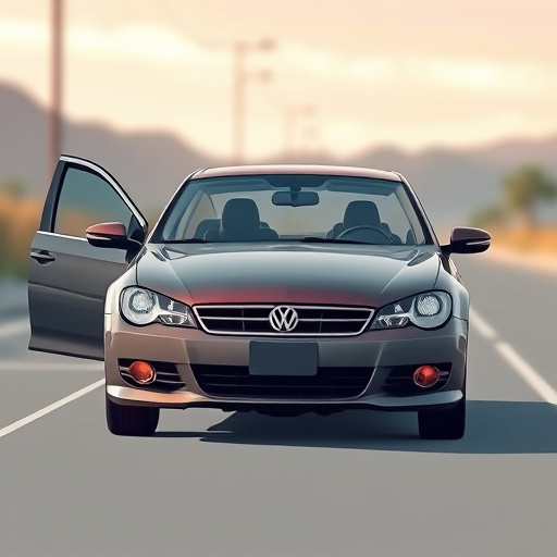 experienced car title loans mckinney tx downtown