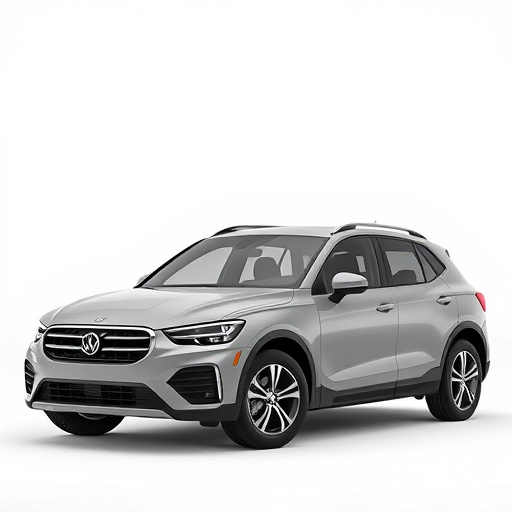 Get Cash Fast: Experienced Car Title Loans Downtown McKinney TX