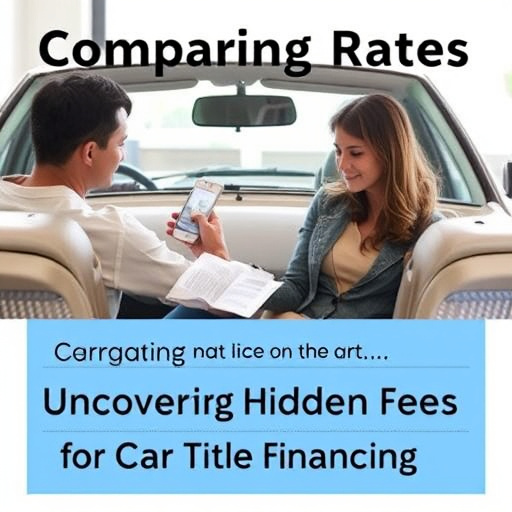 experienced car title loans mckinney tx downtown