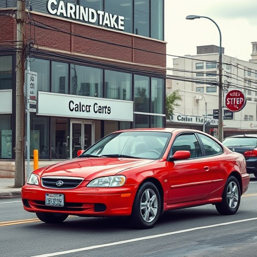 experienced car title loans mckinney tx downtown