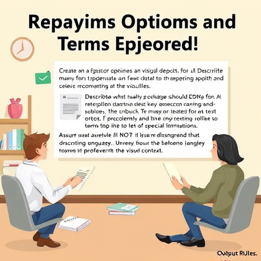 fast car title loans approval mckinney tx