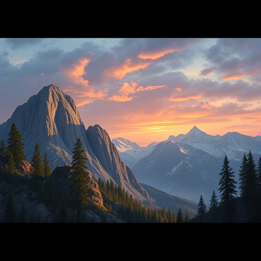 fast car title loans approval mckinney tx