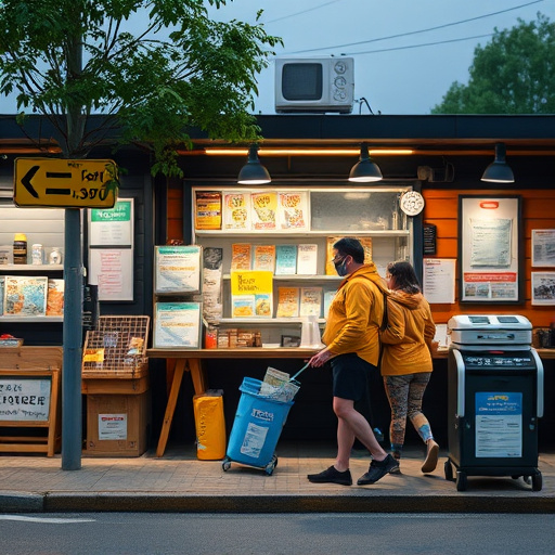 fast car title loans approval mckinney tx