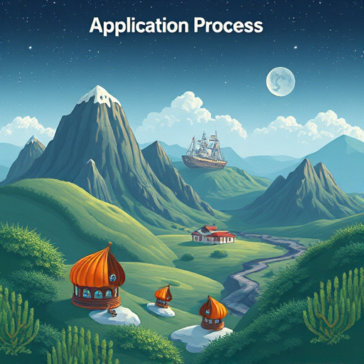 fast car title loans approval mckinney tx