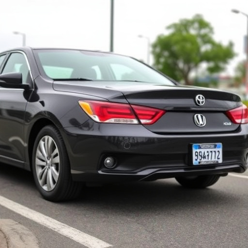 fast car title loans approval mckinney tx