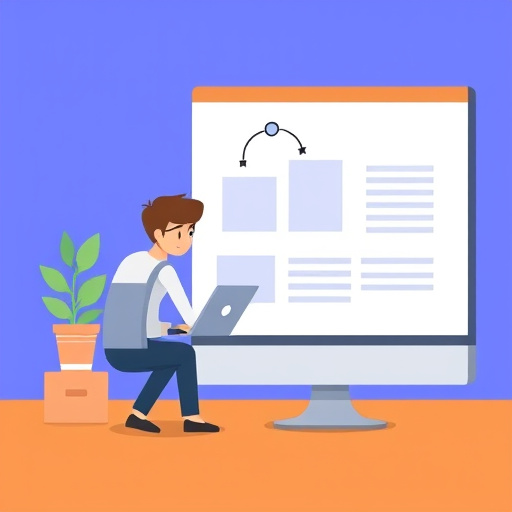 fast car title loans approval mckinney tx