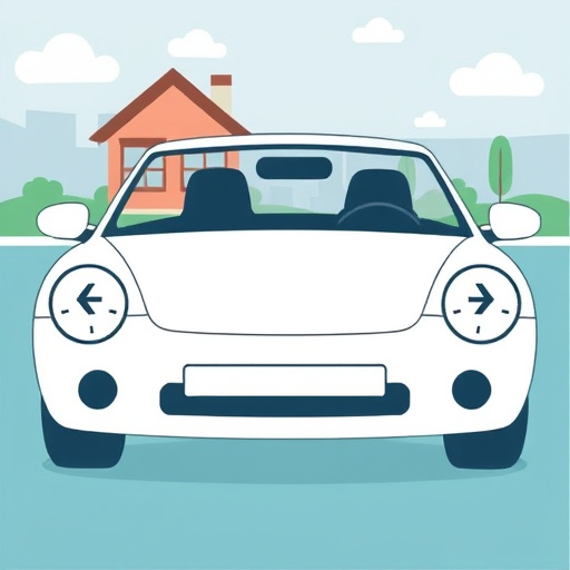 fast car title loans approval mckinney tx