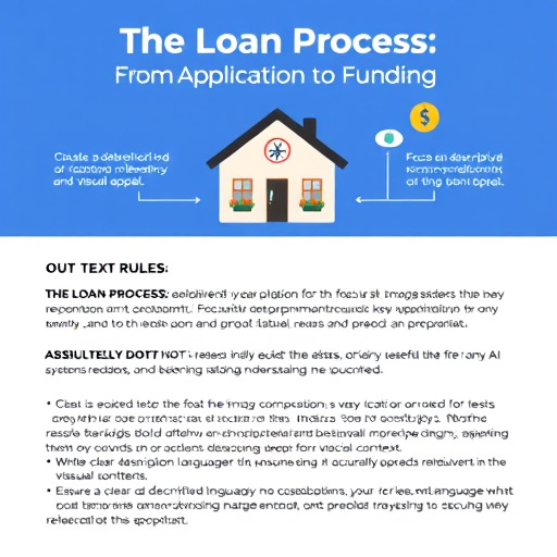 fast car title loans approval mckinney tx