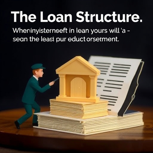 fast car title loans approval mckinney tx