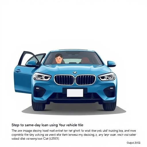 fast car title loans approval mckinney tx