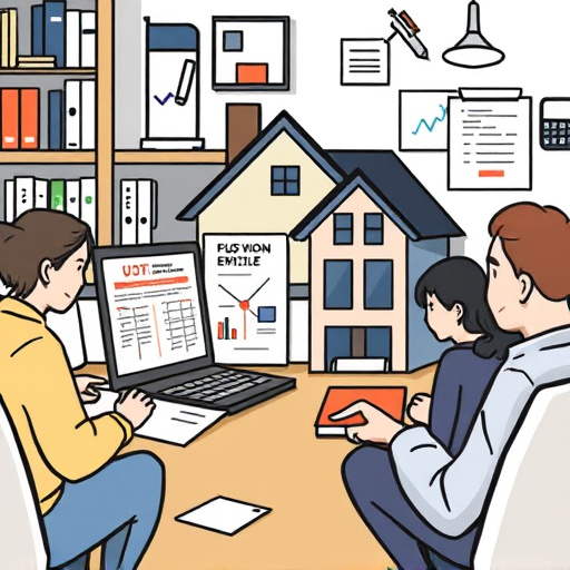 fast car title loans approval mckinney tx