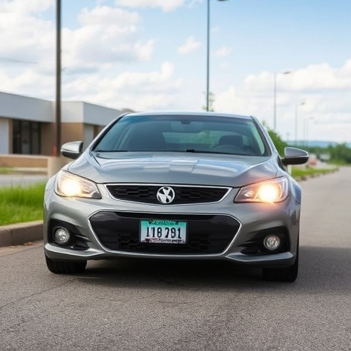 fast car title loans approval mckinney tx