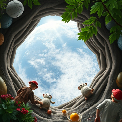 fast car title loans approval mckinney tx