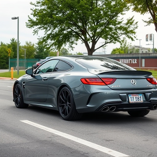 fast car title loans approval mckinney tx