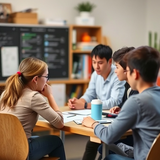 fast car title loans approval mckinney tx