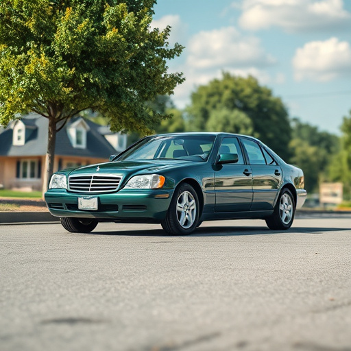 fast car title loans approval mckinney tx