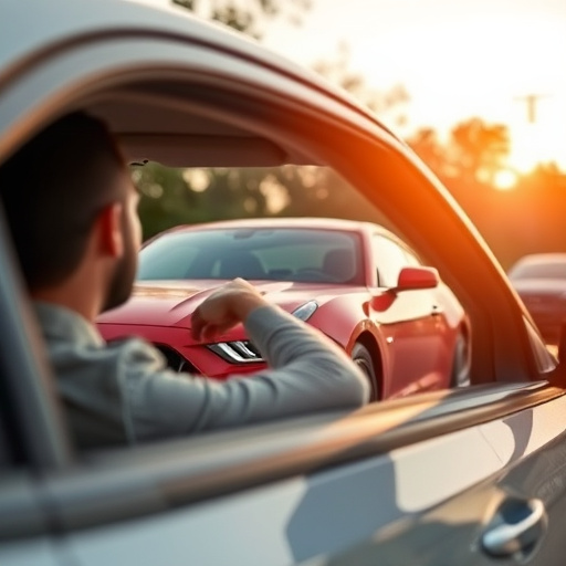 fast car title loans approval mckinney tx