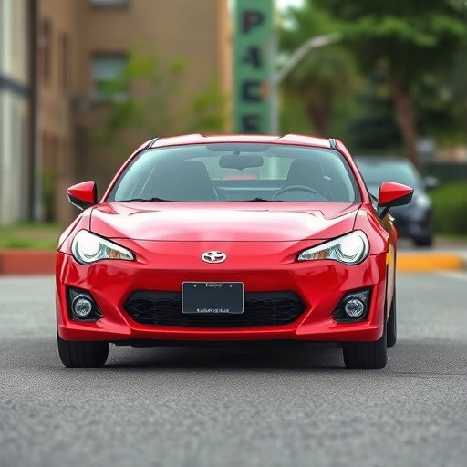 fast car title loans approval mckinney tx