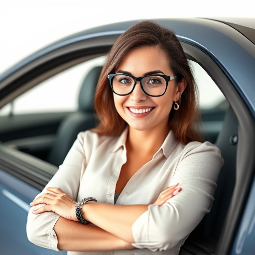 Fast Car Title Loans Approval in McKinney TX Guide