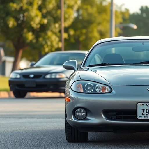 fast car title loans approval mckinney tx