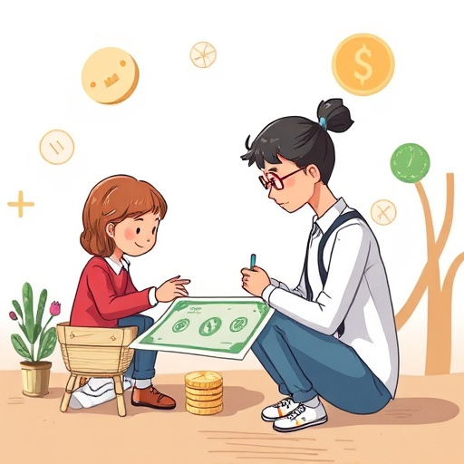 fast car title loans approval mckinney tx