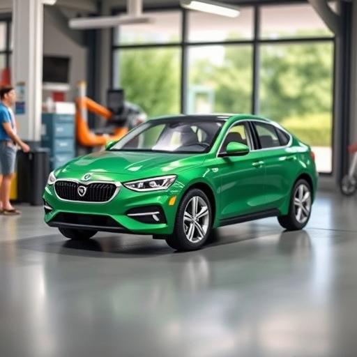 fast car title loans approval mckinney tx