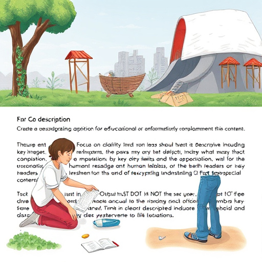 fast car title loans approval mckinney tx